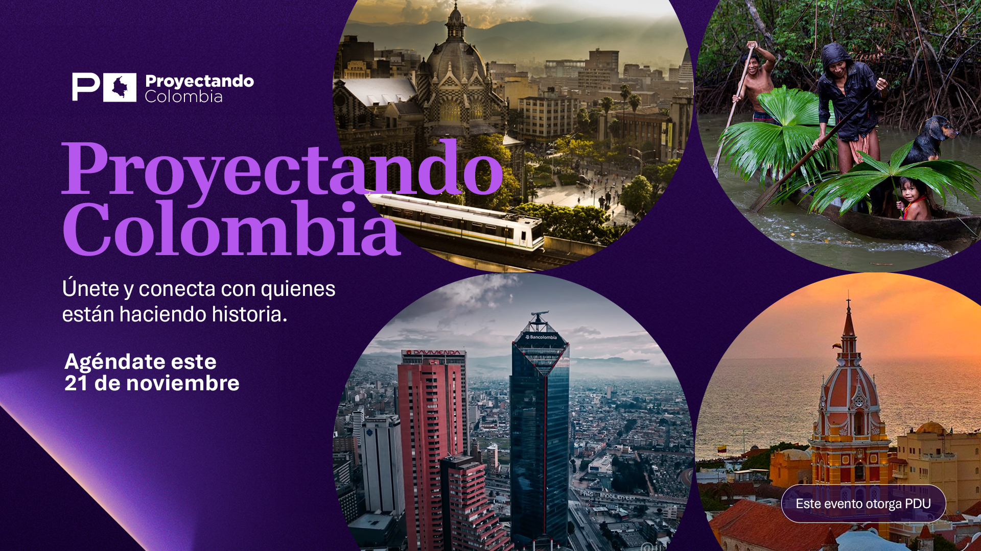 Banner_1920x1080_Proyectando-Colombia